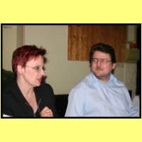 IMG_3074_s.jpg