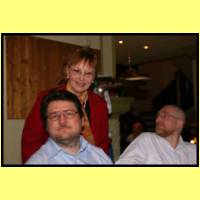 IMG_3078_s.jpg
