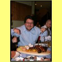 IMG_3080_s.jpg
