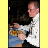 IMG_3082_s.jpg