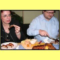 IMG_3084_s.jpg