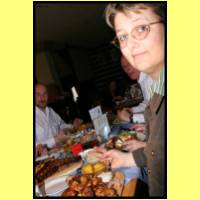 IMG_3087_s.jpg