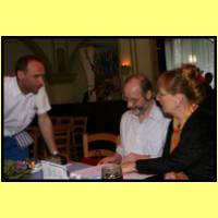 IMG_3089_s.jpg