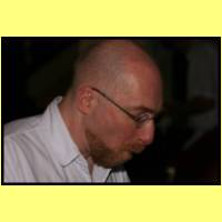 IMG_3090_s.jpg