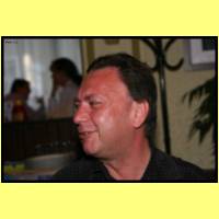 IMG_3092_s.jpg