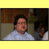 IMG_3095_s.jpg