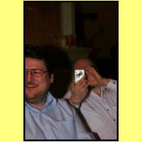 IMG_3096_s.jpg