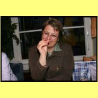 IMG_3100_s.jpg
