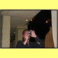 IMG_3106_s.jpg