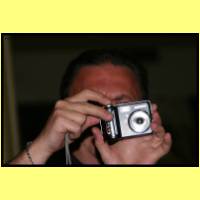 IMG_3107_s.jpg