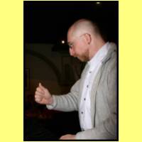 IMG_3108_s.jpg