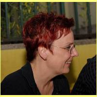 Eve_dsc_6445k.jpg