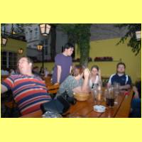 HAK_0325.jpg
