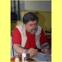 HAK_0326.jpg