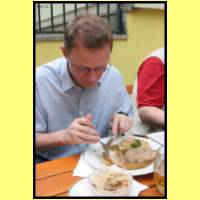 IMG_4234_s.jpg