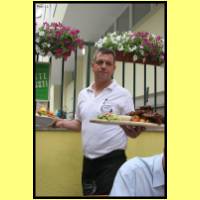 IMG_4235_s.jpg