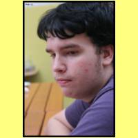 IMG_4253_s.jpg