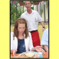 IMG_4260_s.jpg