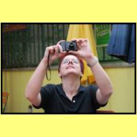 IMG_4263_s.jpg