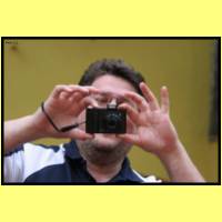 IMG_4266_s.jpg