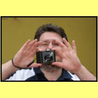 IMG_4268_s.jpg