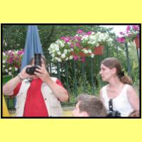 IMG_4275_s.jpg
