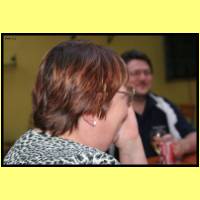 IMG_4279_s.jpg