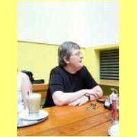 Renate_Bierig04.JPG