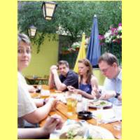 Renate_Bierig07.JPG