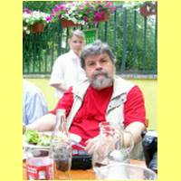 Renate_Bierig13.JPG
