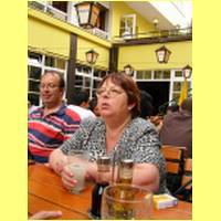 Renate_Bierig18.JPG