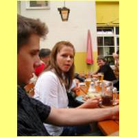 Renate_Bierig21.JPG