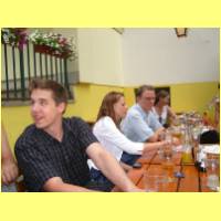 Renate_Bierig24.JPG