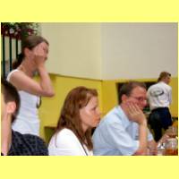 Renate_Bierig28.JPG