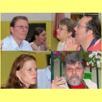 Renate_Bierig29.JPG