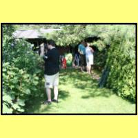 IMG_3115_s.jpg