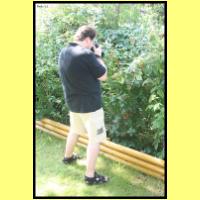 IMG_3122_s.jpg