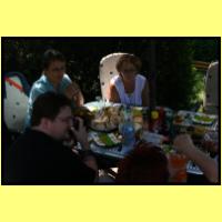 IMG_3152_s.jpg