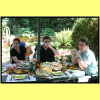 IMG_3153_s.jpg