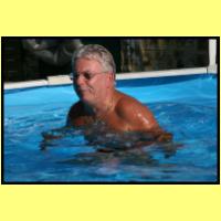 IMG_3199_s.jpg