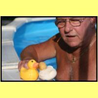 IMG_3202_s.jpg