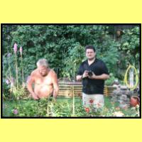 IMG_3210_s.jpg