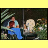 IMG_3261_s.jpg