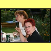 IMG_3263_s.jpg