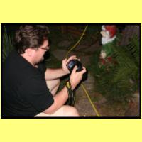 IMG_3285_s.jpg