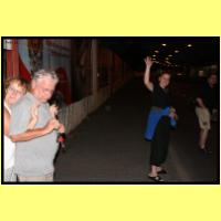 IMG_3299_s.jpg