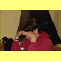 DSC_1432.jpg