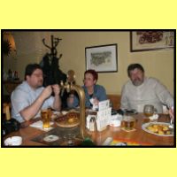IMG_9228_s.jpg