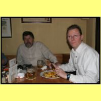 IMG_9229_s.jpg