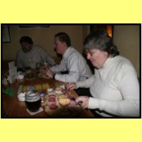 IMG_9230_s.jpg